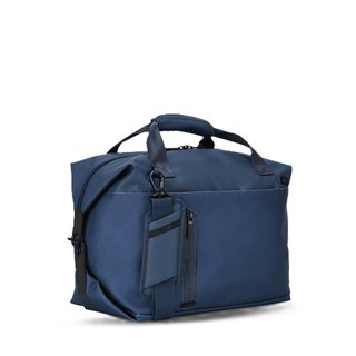 Ogio Ogio Pace Pro 42L Duffel bolsa de golf para hombre