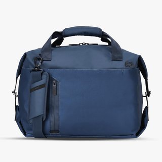 Ogio Ogio Pace Pro 42L Duffel bolsa de golf para hombre