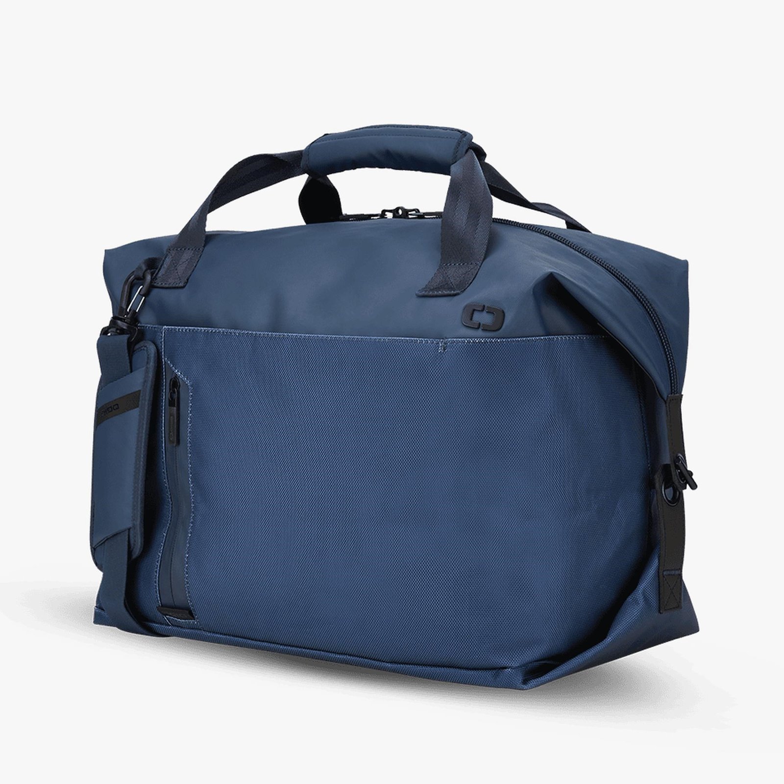 Ogio Ogio Pace Pro 42L Duffel bolsa de golf para hombre