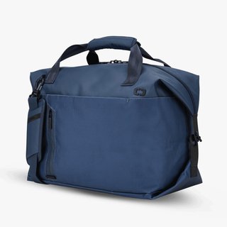 Ogio Ogio Pace Pro 42L Duffel bolsa de golf para hombre