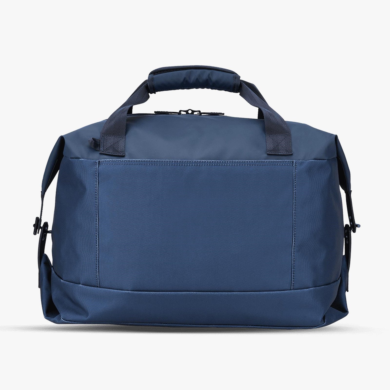 Ogio Ogio Pace Pro 42L Duffel bolsa de golf para hombre