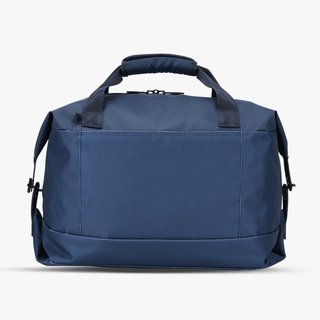 Ogio Ogio Pace Pro 42L Duffel bolsa de golf para hombre