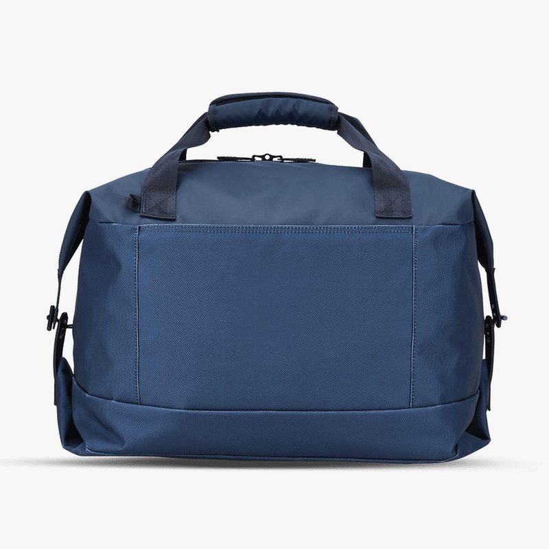 Ogio Ogio Pace Pro 42L Duffel bolsa de golf para hombre