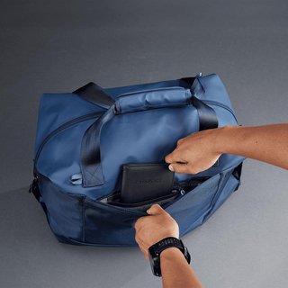Ogio Ogio Pace Pro 42L Duffel bolsa de golf para hombre