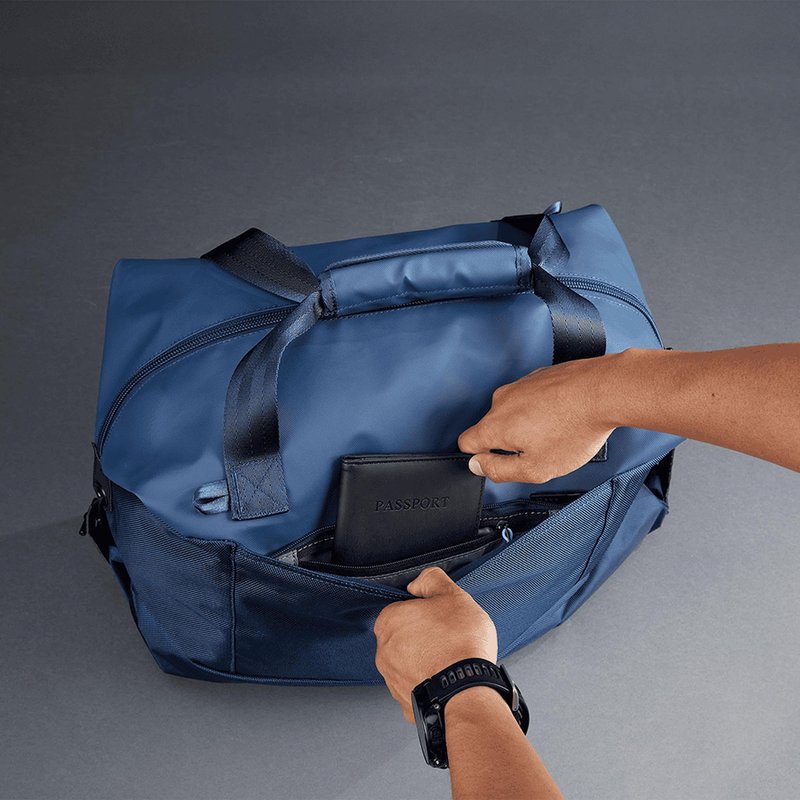 Ogio Ogio Pace Pro 42L Duffel bolsa de golf para hombre