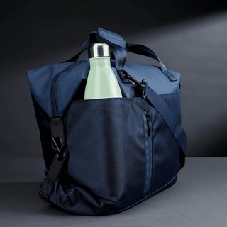 Ogio Ogio Pace Pro 42L Duffel bolsa de golf para hombre