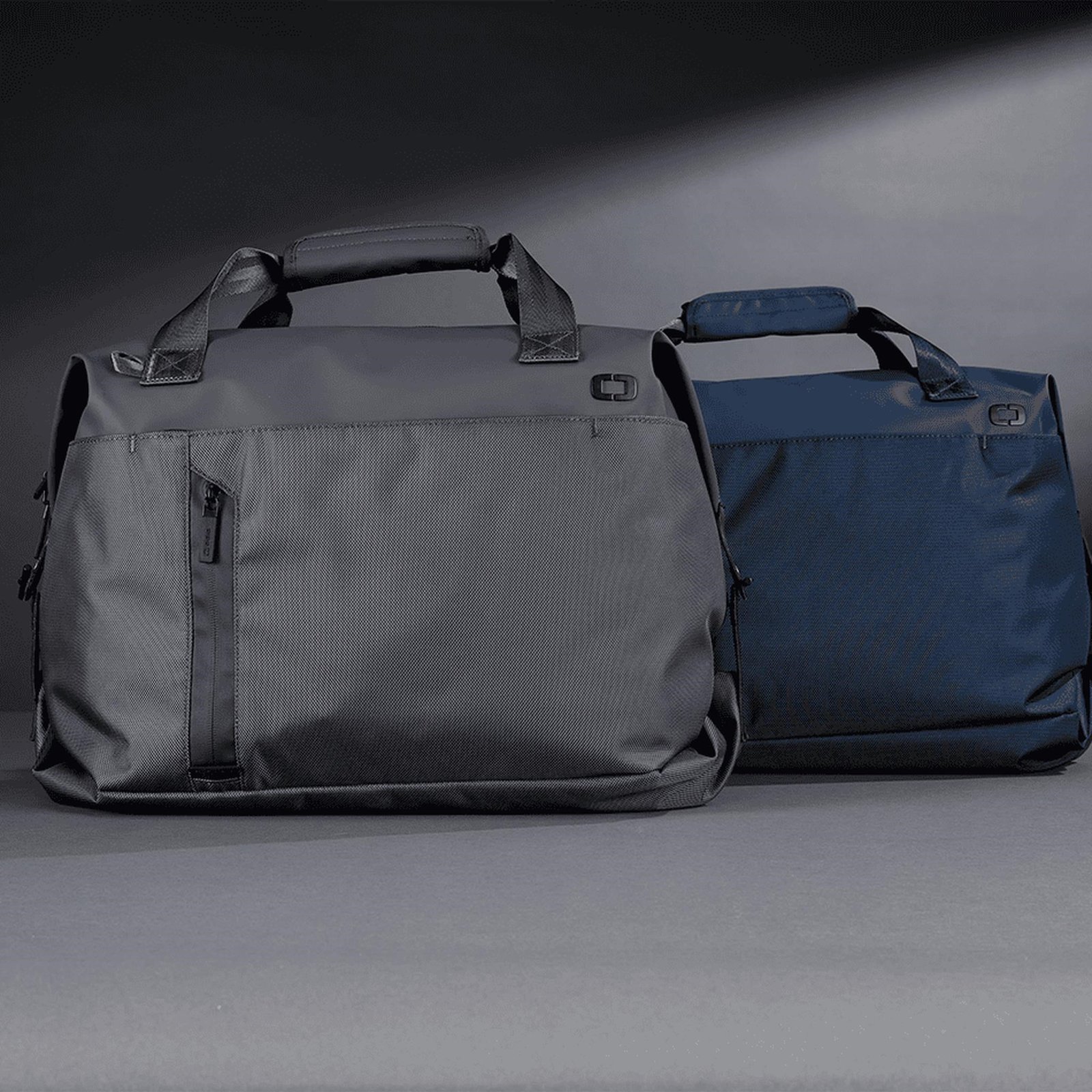 Ogio Ogio Pace Pro 42L Duffel bolsa de golf para hombre