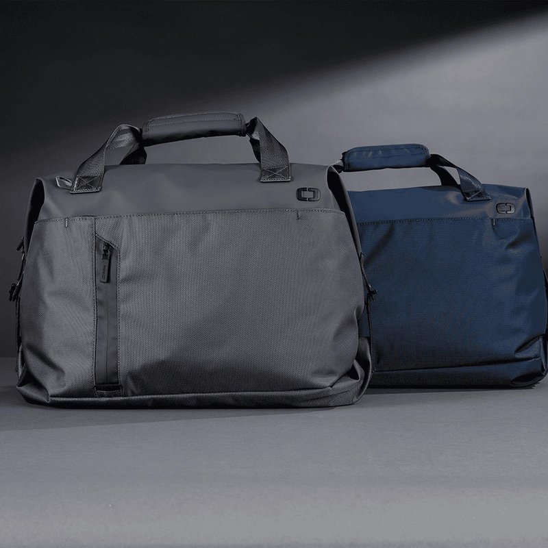 Ogio Ogio Pace Pro 42L Duffel bolsa de golf para hombre