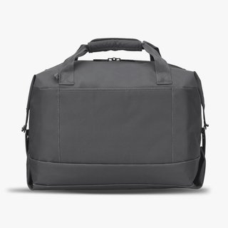 Ogio Ogio Pace Pro 42L Duffel bolsa de golf para hombre, gris pinstripe