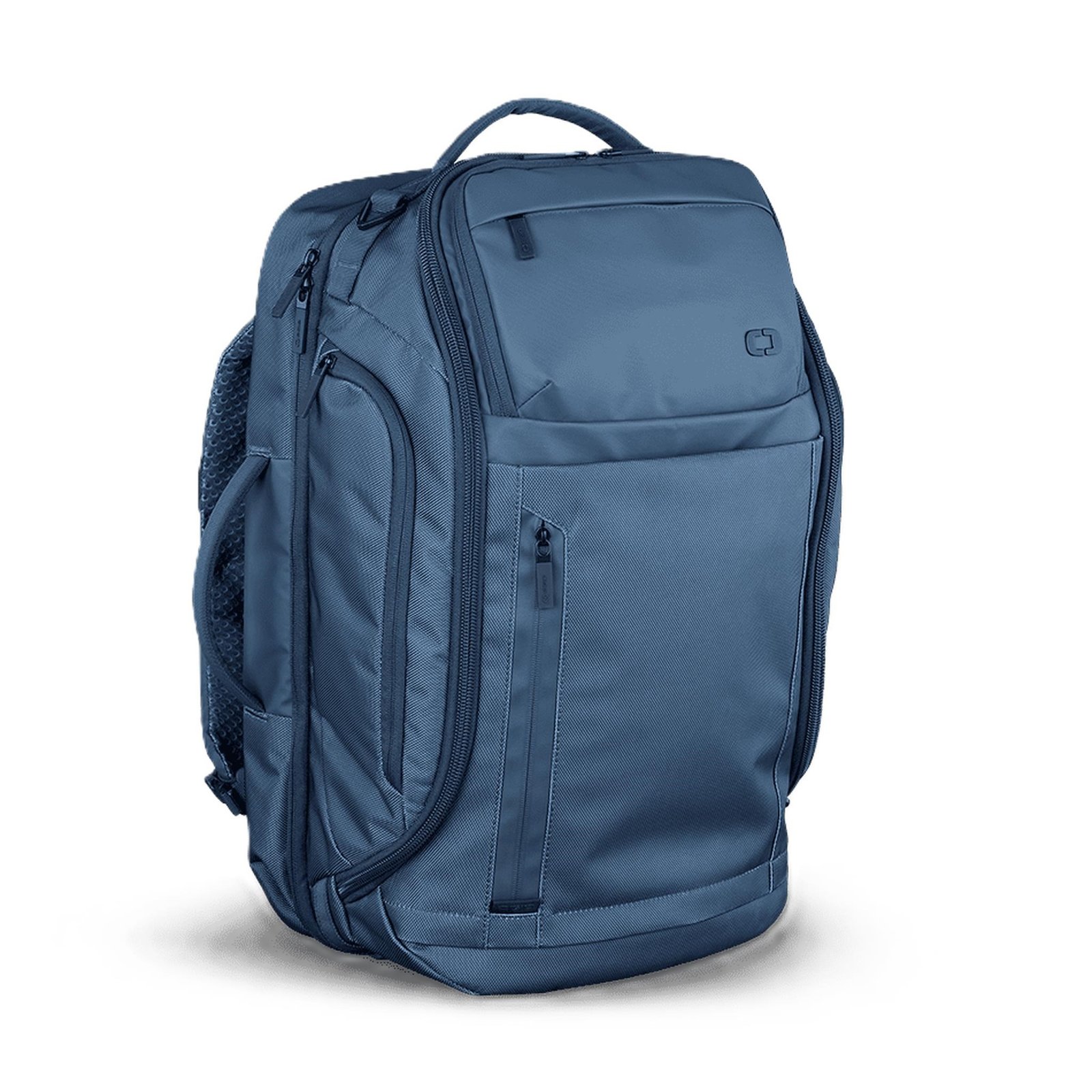 Ogio Ogio Pace Pro Max 45L Travel Pack bolsa, moonlit ocean