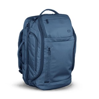 Ogio Ogio Pace Pro Max 45L Travel Pack bolsa, moonlit ocean