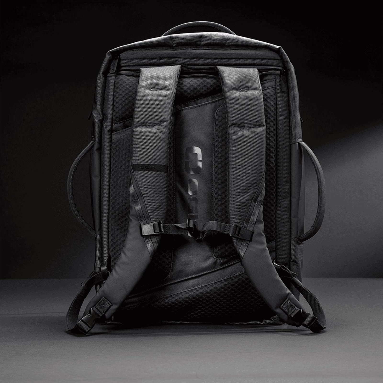 Ogio Ogio Pace Pro Max 45L Travel Pack bolsa, moonlit ocean