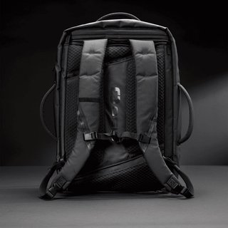 Ogio Ogio Pace Pro Max 45L Travel Pack bolsa, moonlit ocean