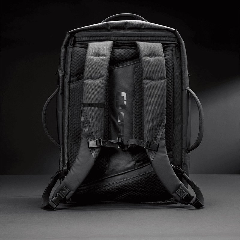Ogio Ogio Pace Pro Max 45L Travel Pack bolsa, moonlit ocean