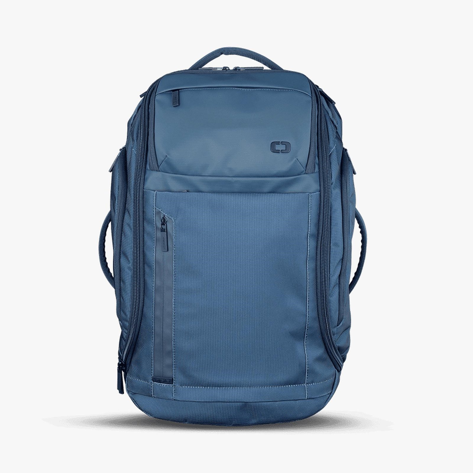 Ogio Ogio Pace Pro Max 45L Travel Pack bolsa, moonlit ocean