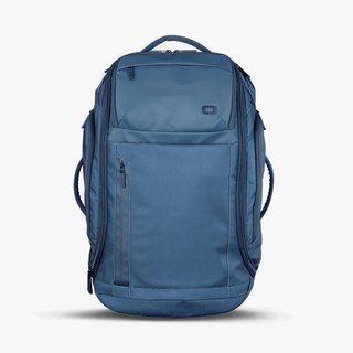 Ogio Ogio Pace Pro Max 45L Travel Pack bolsa, moonlit ocean