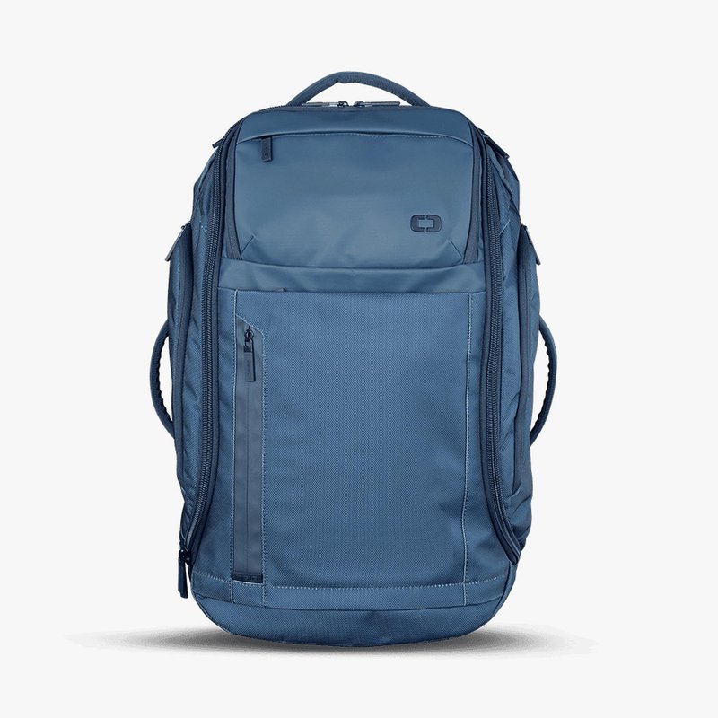 Ogio Ogio Pace Pro Max 45L Travel Pack bolsa, moonlit ocean
