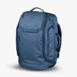 Ogio Ogio Pace Pro Max 45L Travel Pack bolsa, moonlit ocean