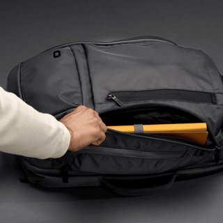 Ogio Ogio Pace Pro Max 45L Travel Pack bolsa, moonlit ocean