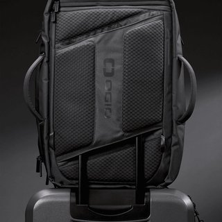 Ogio Ogio Pace Pro Max 45L Travel Pack bolsa, moonlit ocean