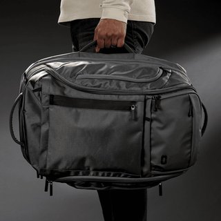 Ogio Ogio Pace Pro Max 45L Travel Pack bolsa, moonlit ocean