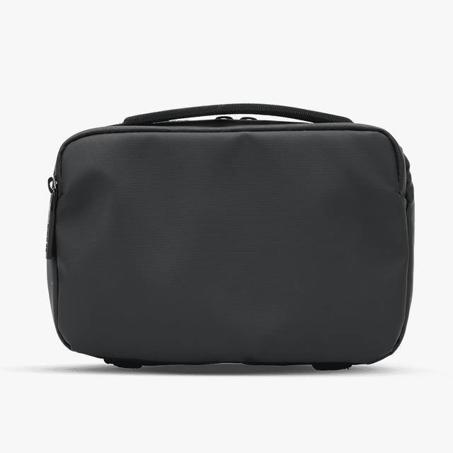 Ogio Pace Pro Tech Case 2L bolsa, negro