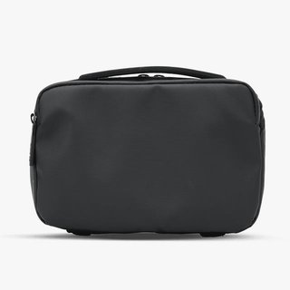 Ogio Pace Pro Tech Case 2L bolsa, negro