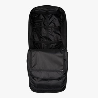 Ogio Renegade 26" 4-Wheel Travel Bag 52L bolsa de golf titanio
