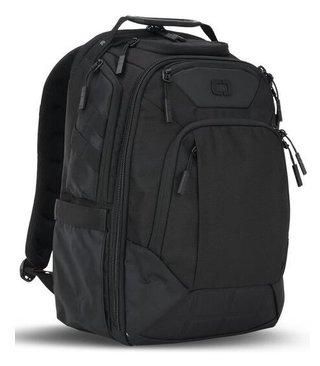 Ogio Renegade DNA 25L mochila, negro