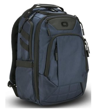Ogio Renegade DNA 27L bolsa, dress blues