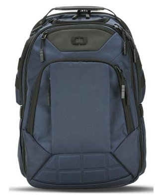 Ogio Renegade DNA 27L bolsa, dress blues
