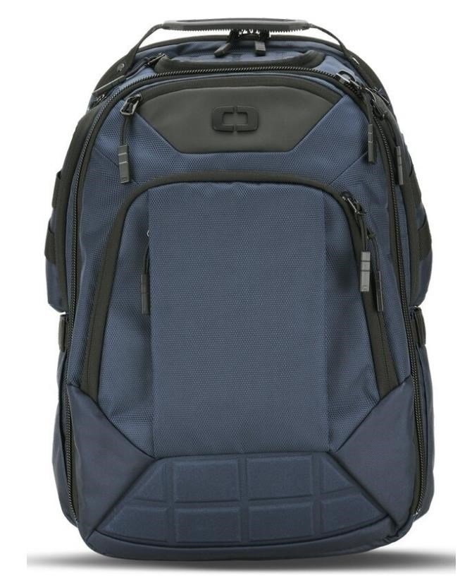Ogio Renegade DNA 27L bolsa, dress blues