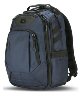 Ogio Renegade DNA 27L bolsa, dress blues