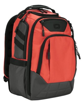 Ogio Renegade DNA 27L mochila, koi