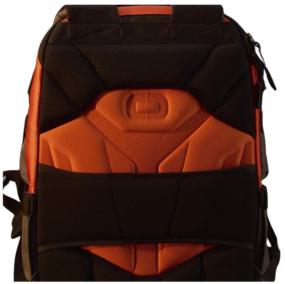 Ogio Renegade DNA 27L mochila, koi