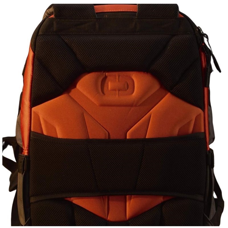 Ogio Renegade DNA 27L mochila, koi