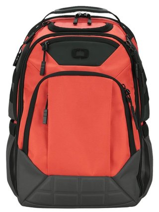 Ogio Renegade DNA 27L mochila, koi