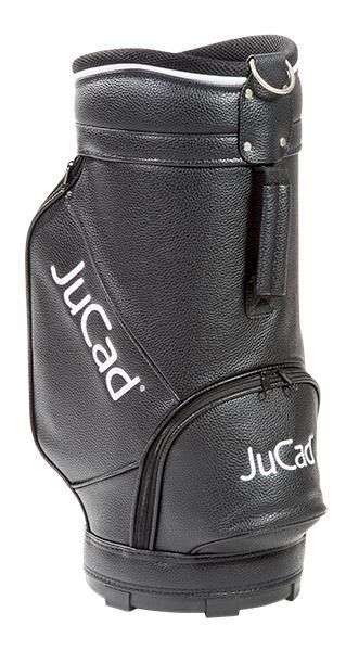 JuCad JuCad mini bag bolsa de golf, negro