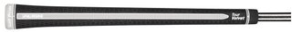 Callaway Mavrik driver para hombre