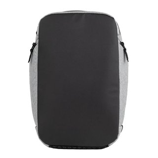 PING Golf Ping Shoe Bag bolsa para accesorios de calzado, gris jaspeado