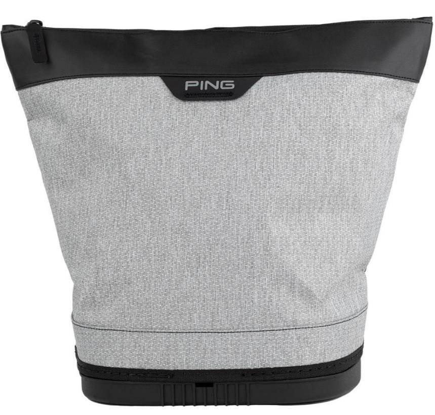 PING Golf Ping Range Bag bolsa de golf