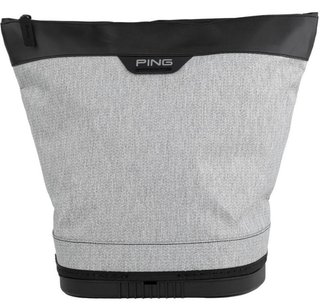 PING Golf Ping Range Bag bolsa de golf