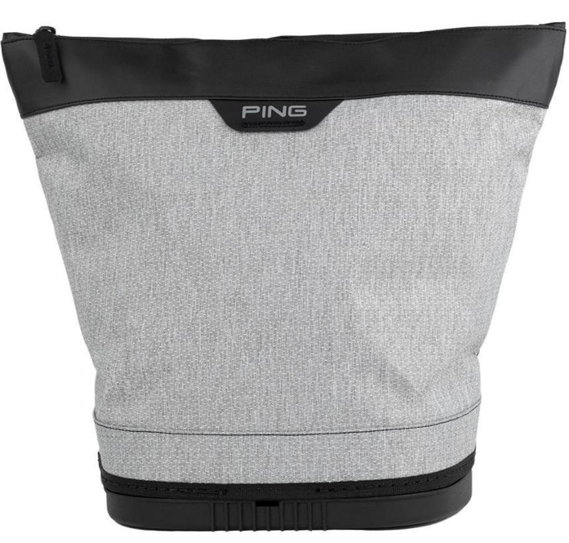 PING Golf Ping Range Bag bolsa de golf