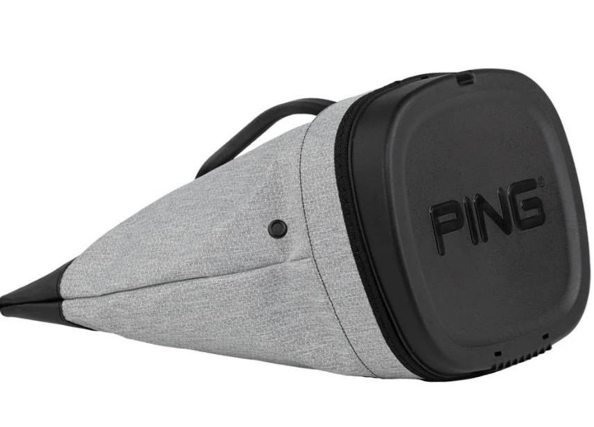 PING Golf Ping Range Bag bolsa de golf