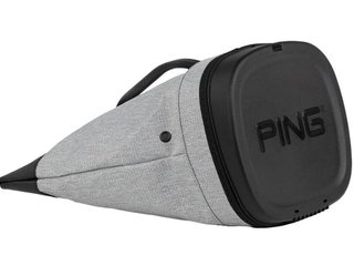 PING Golf Ping Range Bag bolsa de golf