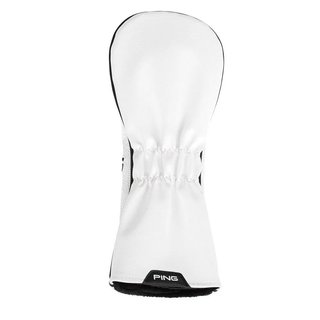 PING Golf Ping Icon Headcover Funda de Palo Fairway