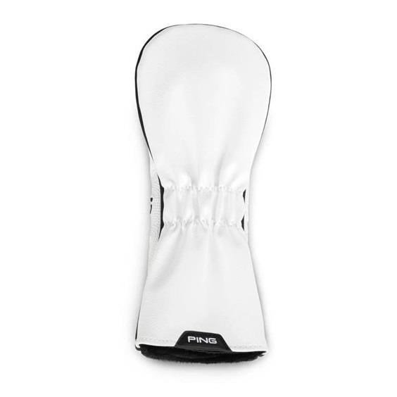 PING Golf Ping Icon Headcover Hybrid Funda de cabeza
