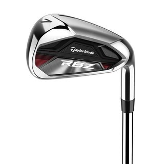 TaylorMade RBZ 2.0 11PC set de golf para hombre, acero