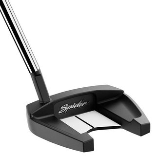 TaylorMade RBZ 2.0 11PC set de golf para hombre, acero