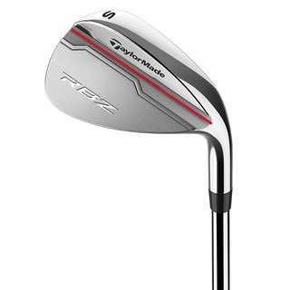 TaylorMade RBZ 2.0 11PC set de golf para hombre, grafito